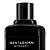 Perfume Gentleman Givenchy Masculino Eau de Parfum 100ml - Imagem 2