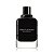Perfume Gentleman Givenchy Masculino Eau de Parfum 100ml - Imagem 1