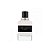 Perfume Gentleman Givenchy Masculino Eau de Toilette 100ml - Imagem 1
