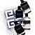 Perfume Gentleman Givenchy Masculino Eau de Toilette 100ml - Imagem 3