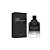 Perfume Givenchy Gentleman Boisée Masculino Eau de Parfum 100ml - Imagem 1