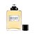 Perfume Givenchy Gentleman Eau de Toilette Originale – O Ícone da Elegância Atemporal - 100ml - Imagem 2