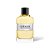 Perfume Givenchy Gentleman Eau de Toilette Originale – O Ícone da Elegância Atemporal - 100ml - Imagem 1