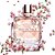 Perfume Givenchy Irresistible Feminino Eau de Parfum - Imagem 1