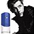 Perfume Givenchy Pour Homme Blue Label Eau de Toilette – Elegância com um Toque de Rebeldia 100ml - Imagem 2
