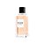 Perfume Hot Couture Givenchy Feminino Eau de Parfum 100ML - Imagem 1