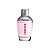 Perfume Hugo Energise Hugo Boss Masculino Eau de Toilette 75ml - Imagem 1
