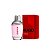 Perfume Hugo Energise Hugo Boss Masculino Eau de Toilette 75ml - Imagem 2