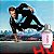 Perfume Hugo Energise Hugo Boss Masculino Eau de Toilette 75ml - Imagem 5