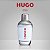 Perfume Hugo Iced Hugo Boss Masculino Eau de Toilette 75ml - Imagem 3
