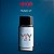 Perfume Hugo Xy Hugo Boss Masculino Eau de Toilette 100ml - Imagem 3