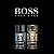 Perfume Hugo Xy Hugo Boss Masculino Eau de Toilette 100ml - Imagem 5
