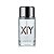 Perfume Hugo Xy Hugo Boss Masculino Eau de Toilette 100ml - Imagem 1