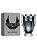 Perfume Invictus Intense Masculino Paco Rabanne Eau de Toilette - Imagem 3