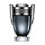 Perfume Invictus Intense Masculino Paco Rabanne Eau de Toilette - Imagem 1