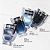 Perfume Invictus Intense Masculino Paco Rabanne Eau de Toilette - Imagem 2