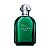 Perfume Jaguar for Men Eau De Toilette 100ml - Imagem 1