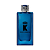 Perfume K Dolce & Gabbana Masculino Eau De Parfum 100ml - Imagem 1