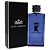 Perfume K Dolce & Gabbana Masculino Eau De Parfum 100ml - Imagem 1