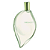 Perfume Kenzo Parfum D'Ete Feminino Eau De Parfum 75 ml - Imagem 1