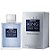 Perfume King of Seduction Antonio Banderas Eau de Toilette  Masculino 200ml - Imagem 1