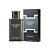 Perfume Kouros Body Yves Saint Laurent Eau De Toilette Masculino 100ml - Imagem 1