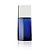 Perfume L'Eau Bleue D'Issey Pour Homme Issey Miyake Masculino Eau De Toilette 75ml - Imagem 2