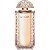 Perfume Lalique Eau De Parfum Fem Eau de Toilette 100ml - Imagem 1