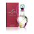 Perfume Live Jennifer Lopez Eau de Parfum Feminino 100ml - Imagem 2