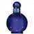 Perfume Midnight Fantasy Britney Spears Eau de Parfum100ml - Imagem 2