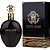Perfume Nero Assoluto Roberto Cavalli Feminino Eau De Parfum 75ml - Imagem 2