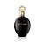 Perfume Nero Assoluto Roberto Cavalli Feminino Eau De Parfum 75ml - Imagem 1