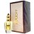 Perfume Nio Xerjoff Masculino Eau De Parfum 50ml - Imagem 1