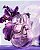 Perfume Omnia Amethyste Bvlgari Feminino Eau de Toilette 100ml - Imagem 3