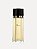 Perfume Oscar Oscar de La Renta Feminino Eau de Toilette 100ml - Imagem 1