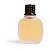 Perfume Paloma Picasso Minotaure Masculino Eau de Toilette 75ml - Imagem 1