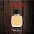 Perfume Paloma Picasso Minotaure Masculino Eau de Toilette 75ml - Imagem 3