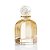 Perfume Paris Balenciaga 10.Avenida George V Feminino Eau De Parfum 75ml - Imagem 2