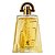 Perfume Pi Givenchy Masculino Eau de Toilette 100ml - elegante e moderno - Imagem 1