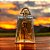 Perfume Pi Givenchy Masculino Eau de Toilette 100ml - elegante e moderno - Imagem 3