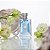 Perfume Pour Homme Versace Masculino Eau de Toilette 200ml - Imagem 3