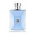 Perfume Pour Homme Versace Masculino Eau de Toilette 200ml - Imagem 1