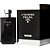 Perfume Prada LHomme Intense Eau de Parfum Masculino 100ml - Imagem 1