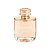 Perfume Quatre Pour Femme Boucheron Eau de Parfum Feminino 100ml - Imagem 1