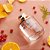 Perfume Quatre Pour Femme Boucheron Eau de Parfum Feminino 100ml - Imagem 3