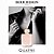 Perfume Quatre Pour Femme Boucheron Eau de Parfum Feminino 100ml - Imagem 4