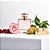 Perfume Quatre Pour Femme Boucheron Eau de Parfum Feminino 100ml - Imagem 5