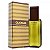 Perfume Quorum De Antonio Puig Eau De Toilette Masculino 100ml - Imagem 1