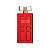 Perfume Red Door Elizabeth Arden Feminino Eau de Toilette 100ml - Imagem 1