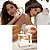 Perfume Romance Ralp Lauren Feminino Eau De Parfum 100ml - Imagem 4